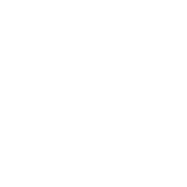 GitHub logo